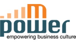 MPower payment service