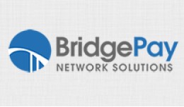 BridgePay Network Solutions