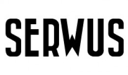 SERWUS - Fashion Responsive OpenCart 2 Theme