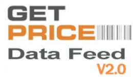 GetPrice Australia Data Feed Generator v2