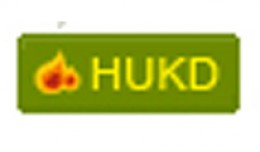 (VQMod) HotUKDeals Social Share Button