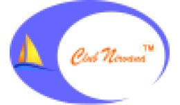 anti fraud syx 0x control 1 