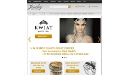 OpenCart 1.5 Theme oc000064