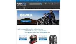 OpenCart 1.5 Theme oc000067