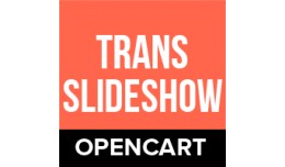 Trans Slideshow