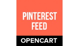 Pinterest Feed