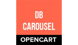 Db Carousel