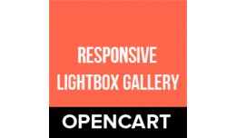 Responsive Lightbox Gallery