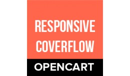 Responsive Coverflow