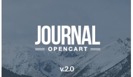 Remove FAX-Journal