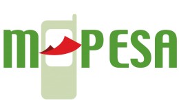 Mpesa[Kopokopo]