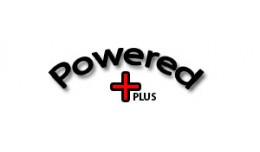 Powered Plus (VQMod)