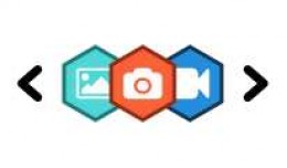 Carousel of Additional Images for OC2.X