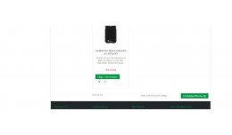 Scroll to top (VQMOD)