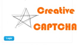 Creative CAPTCHA [vQ-Mod]