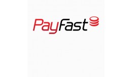 OpenCart - PayFast (South Africa)