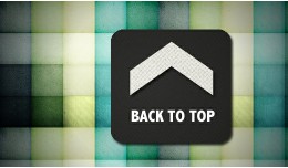 Animated Scroll to Top 