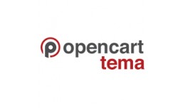 Opencart Önceki Sonraki Ürün