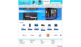 Computer Pro