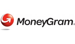 MoneyGram