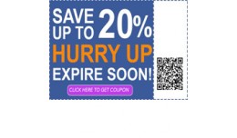 [New] URL Coupon - Maximize Your Advertising