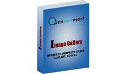 Image Gallery