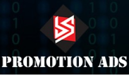 Promotion Ads