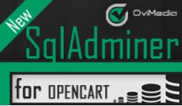 SqlAdminer