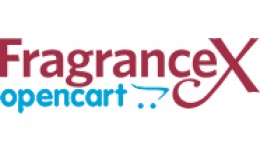 Fragrancex Data Feed Importer