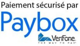 Paybox System (HMAC) - E-Transactions - CA
