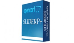SliderP Plus