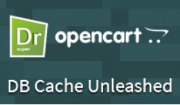 SD DB Cache Unleashed