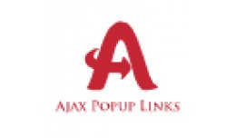 OC 2 Ajax Popup Links (VQMOD)