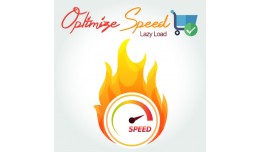 Optimize Speed - Load Image on Scroll w/ jQuery ..