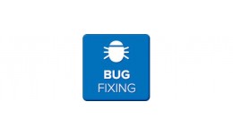 Bug Fix - Extension Installation Without FTP