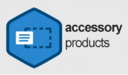 Accessory Products