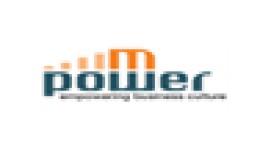 Mpower Payment Gateway version 1.5.6.4