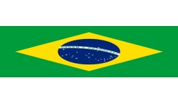 Tradução OpenCart 2.0.2.0 para Português do B..
