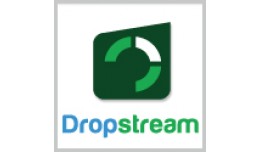 Dropstream