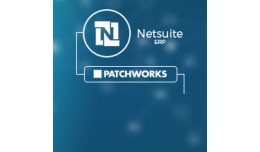Netsuite & OpenCart Integration from Patchwo..