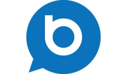 BindChat Live Chat & 必聊在线客服