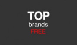 Universal Best Manufacturers / Brands [vQmod]