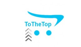 To The Top