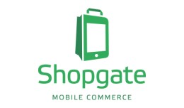 Shopgate Mobile Commerce