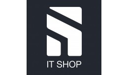 4 Featured Products For Technology Shopping Webs..