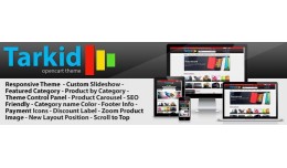 Asutech Theme