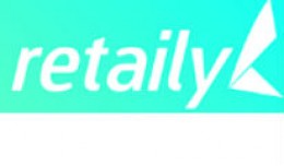 Retaily