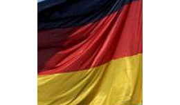 German timezone / Deutsche Zeitzone