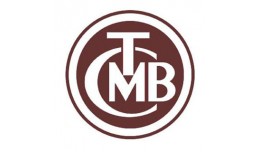 Merkez Bankası Kur Güncelleme (Cron Job)