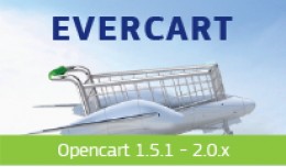 Evercart
